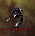 Thumbnail for version as of 04:19, March 7, 2011