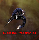 File:Luger the Preacher.PNG