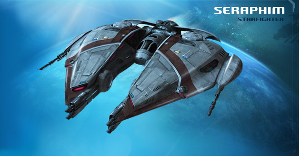 File:Large Seraphim.jpg