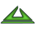 File:Gluon logo.png.png