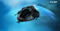 Thumbnail for version as of 03:38, November 12, 2010