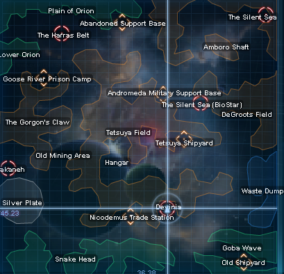 File:Tetsuya Shipyards.PNG