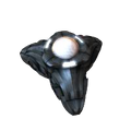 Thumbnail for version as of 02:57, January 25, 2011