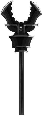 File:Nefadon Claw.png