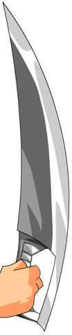 File:WarpTracker Sword.png