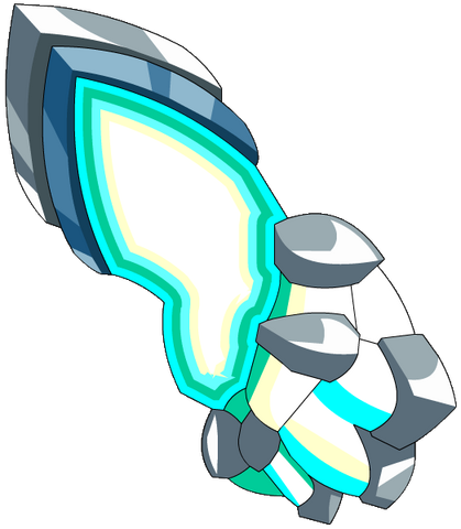 File:Lightning Gauntlet.png