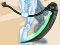 Thumbnail for version as of 23:45, November 10, 2012