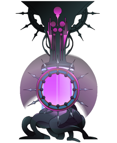 File:Dream Machine.png