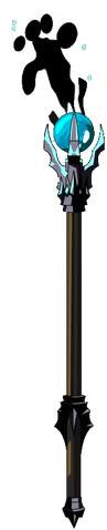 File:Dark Madder's Staff.png
