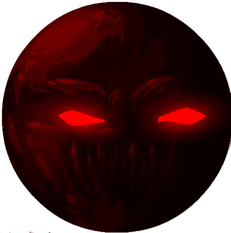 File:LorePortal.png