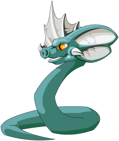 File:Blue Serpent.png