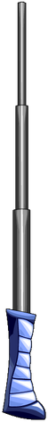 File:Stun Baton.png