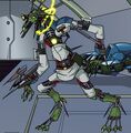 Thumbnail for version as of 01:50, October 2, 2012