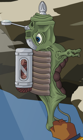 File:Cybud.png