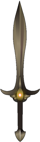 File:Dual Sword.png