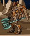 Thumbnail for version as of 07:00, January 22, 2013