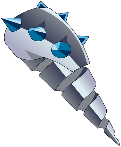 File:Drill Gauntlet.png