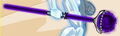 Thumbnail for version as of 03:24, October 31, 2012