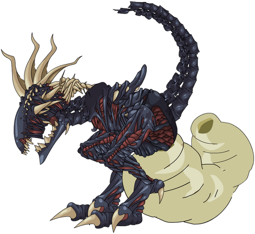 File:Alien Zard Queen.png
