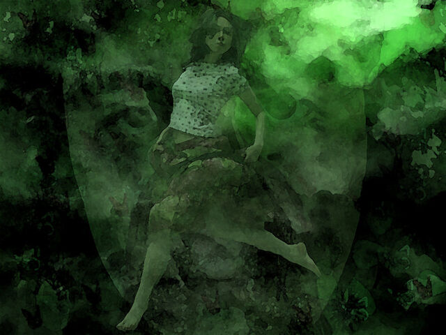 File:Hasten-Down-The-Wind-Art.jpg