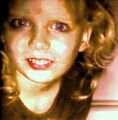 Thumbnail for version as of 05:25, November 18, 2010