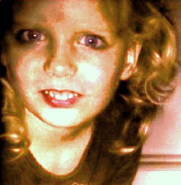 File:Justvpretty.jpg