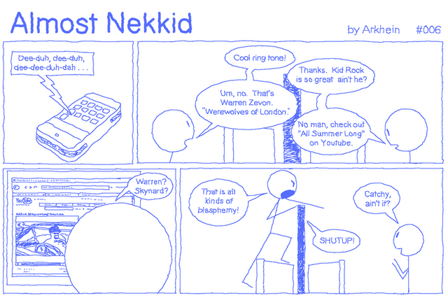 File:Almost-Nekkid.png