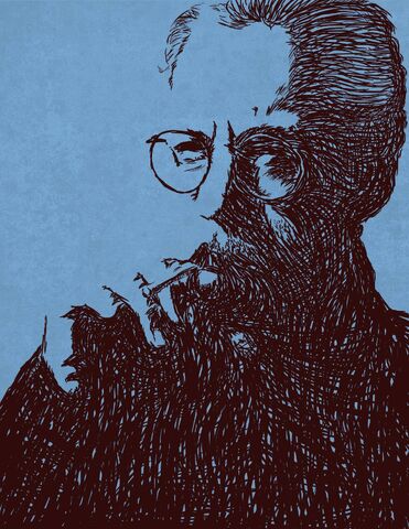 File:Alex-Martel-Illustration.jpg