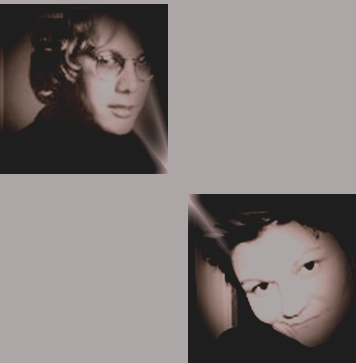 File:Warrenzevonsbeth.jpg