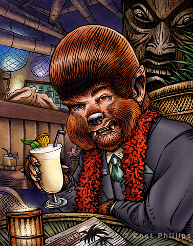 File:Werwolves-Fan-Art.png