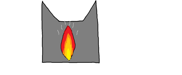 Datei:Feuerclan.png