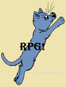 RPG!