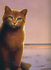 260px-TUG-Russetfur.png