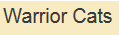 Bestand:Niceie.png