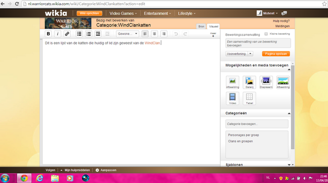 Bestand:Naamloos1.png