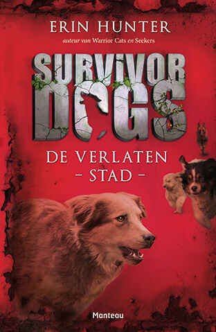 Bestand:SurvivorDogs De Verlaten Stad.jpg
