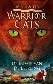 Bestand:Kat.jpg