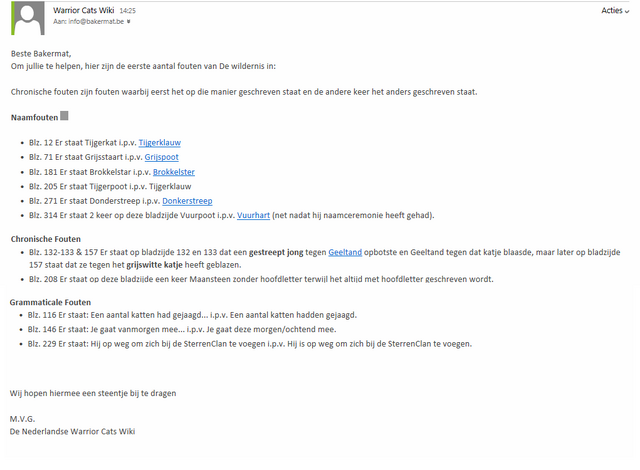 Bestand:MailFoutenWildernisIn3.png