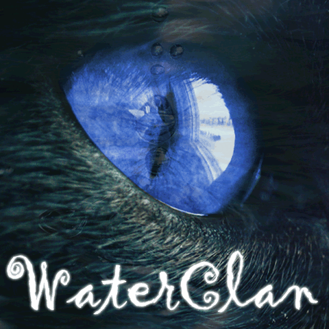 File:WaterClan.gif