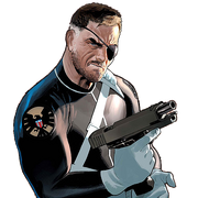 Nick fury earth-616.png