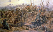Ww1-05-big.jpg