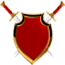 Wiki-wordmark.png