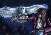 Vampire-gangrel-with-rat-tattoo.jpg