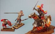 Landsknecht-fight.jpg