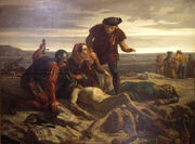 MULO-Charles the Bold corpse.jpg