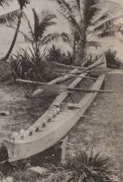 Canoe.jpg