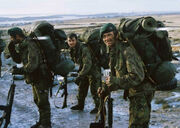 Rmcfalklandsst3