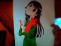 Thumbnail for version as of 22:52, December 19, 2013