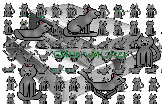 File:Silverwfinished.png