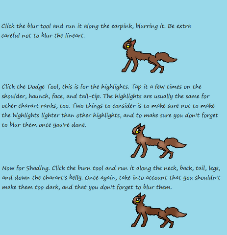 File:Tutorail2.png